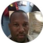 dwayne best - @bestwayne6_ - Instagram