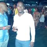 Dwayne Best - @dwaynetbest - Instagram