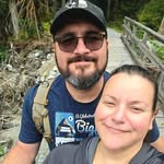 Dwayne Best - @dwayne.best.1004 - Instagram