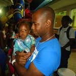 Dwayne Best - @dimples_4563 - Instagram
