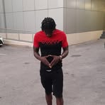 Dwayne Best - Facebook
