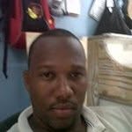 dwayne Best - @bestdwayne6 - Instagram