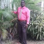 Dwayne Best - @dwayne.best.75 - Instagram