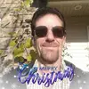 Dwayne Best - @dwaynebest - TikTok