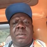 Dwayne Best - @dwayne.best.9028194 - Instagram