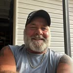 Dwayne Best - @dwayne.best - Instagram