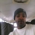 Dwayne Fu Best - @dwaynefubest - Instagram