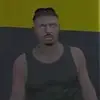 dwayne_hill_best - @dwayne_hill_best - TikTok