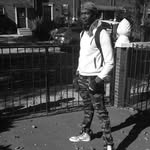 Dwayne Not-nice Best - @not_nice17 - Instagram