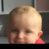 Dwayne the best - @dwaynehudson00 - TikTok