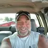 dwayne.best - @dwayne.best - TikTok