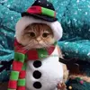 dwaynebestfriend - @dwaynebestfriend - TikTok