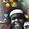 Dwaynee...2x💛👑 - @dwayneisthebest - TikTok