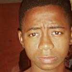Jastin Dwayne Best - @jastindwaynebest - Instagram