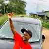 niyonkuru - @johnsondwaynebest - TikTok