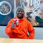 Rikhotso Besty Dwayne - @dwayne_besty - Instagram