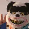 anime - @dwaynebivings493 - TikTok