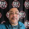 Dewayne Bivens - @dewayne.bivens - TikTok