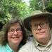 Duane Blevins - Facebook