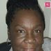 Dwanna Bivins - Facebook