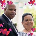 Dwayne Bivens - @dbivens99 - Instagram