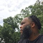 Dwayne Bivens - @coach_biv - Instagram