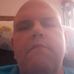 Dwayne Blevins - Facebook