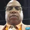 dwaynebivens - @dwaynebivens - TikTok