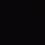 Steven Marisol Dwayne Bivens - @stevenmarisolbivens - Instagram