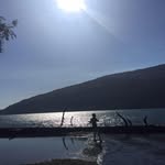 Dwayne Blank - @dwayne.blank.73 - Instagram