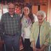 Dwayne Blank - Facebook