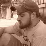 Dwayne Blank - @dpblank13 - Instagram