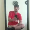 Dwayne Blanken - @dwayneblanken - TikTok