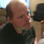 Dwayne Blankenship - @dwayneblankenship - Instagram