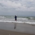Dwayne Blankenship - @dwayneblankenship6512 - Instagram