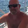Dwayne Blankenship - @dwayne.blankenshi - TikTok