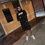 Dwayne Narrier - @dwayne_blanket12 - Instagram