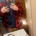 Dewayne Blankenship - Facebook