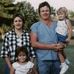 Dewayne Blankenship - Facebook