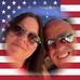 Duane Blankenship - Facebook