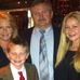 Duane Blankenship - Facebook