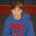 Duane Blankenship - Facebook