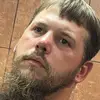 Dwayne  Blankenship - @dwayne.blankenshi1 - TikTok