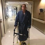 Dwayne Becca Blankenship - @prayers_for_dwayne - Instagram