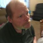 Dwayne Blankenship - @dwayneblankenship - Instagram