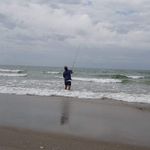 Dwayne Blankenship - @dwayneblankenship6512 - Instagram