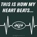 Dwayne Blankenship - Facebook