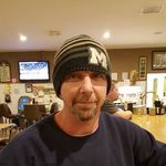 Dwayne Blankenship - @dwayne.blankenship.54 - Instagram