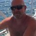 Dwayne Blankenship - Facebook