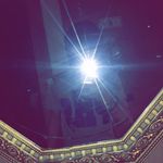 Michael Dwayne Blankenship - @blankenship4359 - Instagram